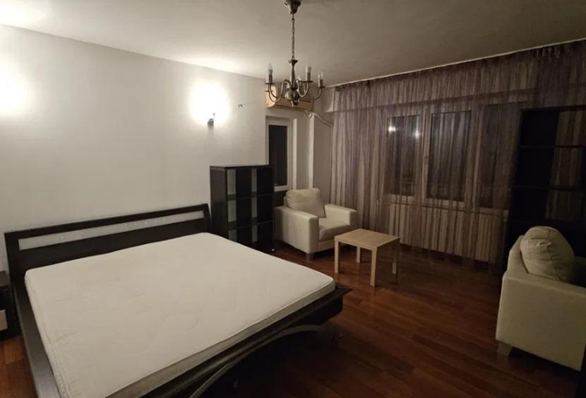 Tineretului metrou Timpuri Noi,bl.1986,Amenajat,2 bai,mobilat,utilat,complet - 3