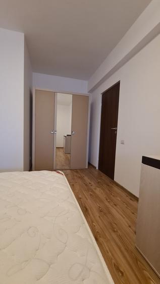 13 Septembrie-Drumul Sarii-2 camere bloc 2016-loc de parcare in subteran. - 2