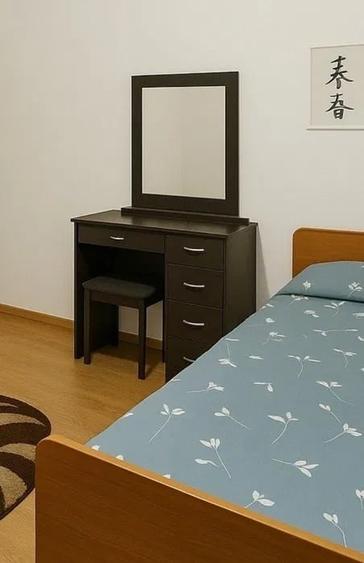 Apartament 2 -Zona Sud -  etaj 1 - 47000 euro negociabil - 1