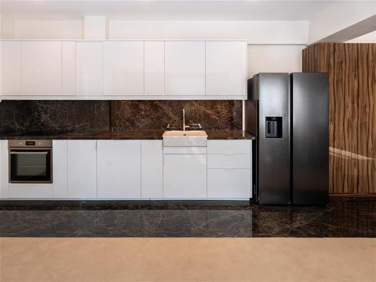 Bd Expozitiei, apartament 3 camere, inchiriere lunga durata - 7