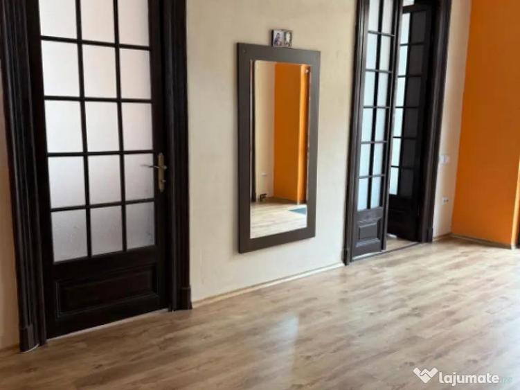 Vila istorica in Sinaia, zona Pele? -500 mp, ideal invest - 7