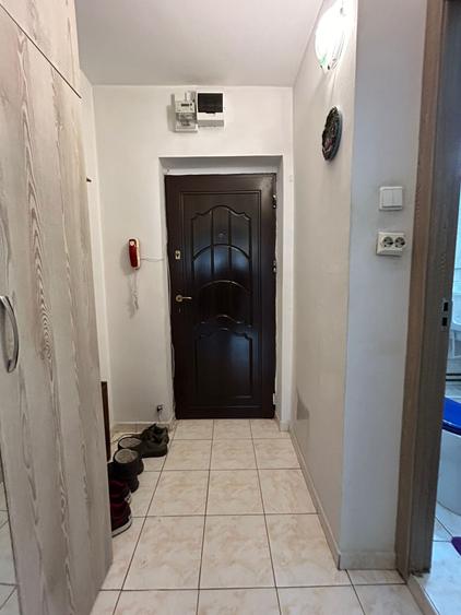 Garsoniera Titan Bloc 1984 Reabilitat 12 Min Metrou Titan - 6