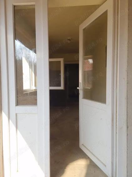 Casa de vanzare Dezesti - 5