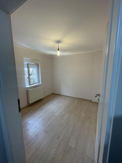 Inchiriez garsoniera decomandata (spatiu comercial) in Slatina, Olt - 7