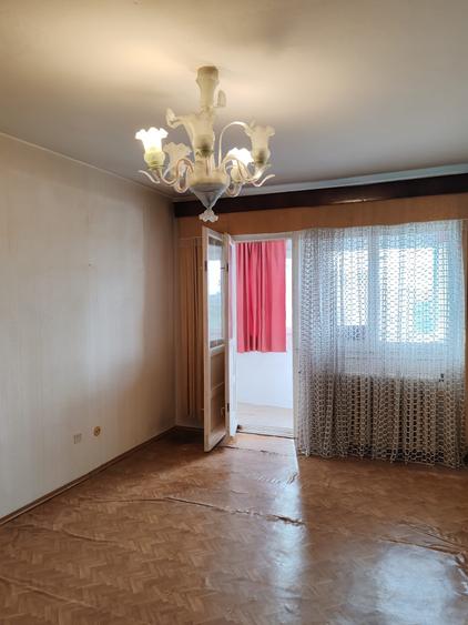 Apartament 3 camere , Pantelimon 78000 EURO - 8