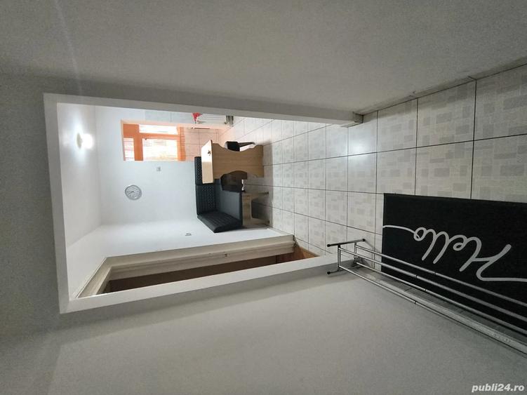 2 camere decomandate Craiovi?a - 1