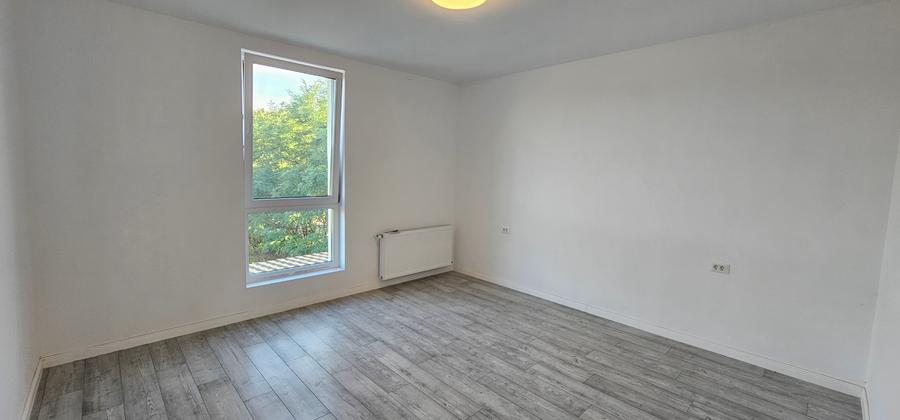 Vila moderna P+1+pod | SUPER PRET | 2 placi de beton | - 12