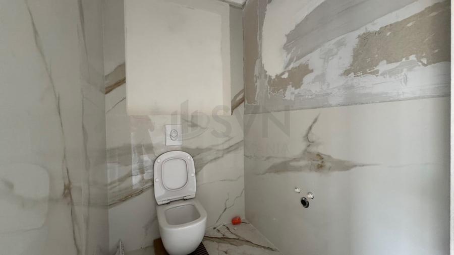 REV2005252 Vile Exclusiviste I 5 Dormitoare I Langa Lac l Complex Rezidential - 8