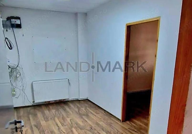 Show room de inchiriat,115 mp sau 320 mp, Zona Lugojului - 5