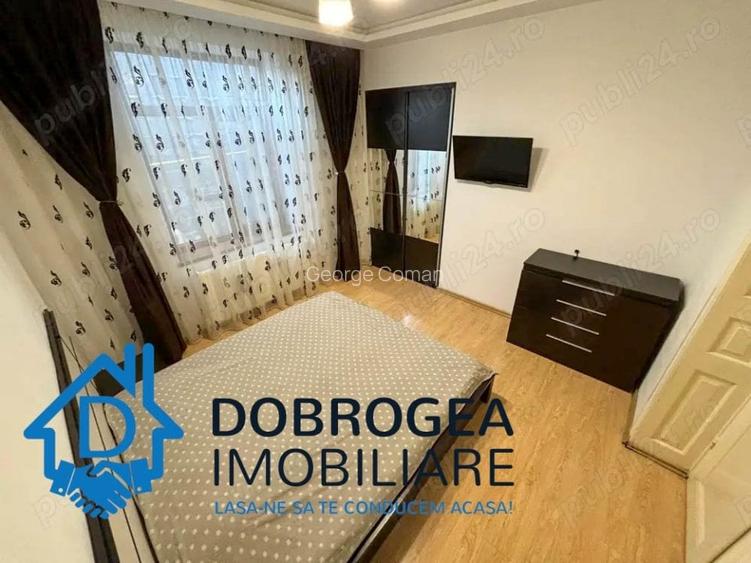 Casă individuală cu 4 camere în Central Casă individuală cu 4 camere în Central