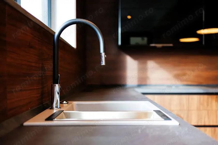 Simplitate Sofisticata - Design Unic - Timisoara - 16