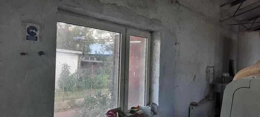 Vand hala de 470 mp in Vaslui sau inchiriez - 5