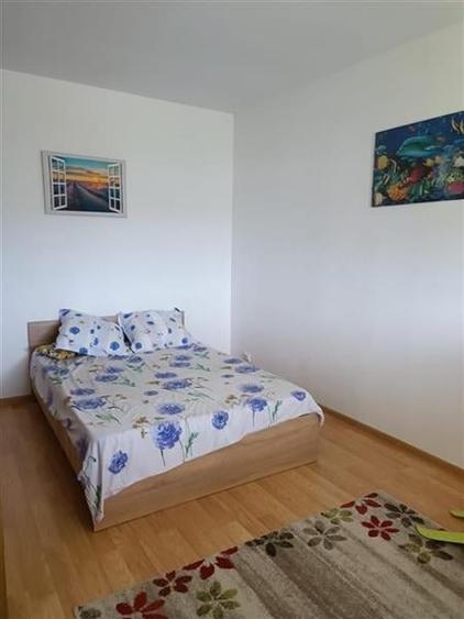 Casa Vila Titan Nicolae Grigorescu - 8