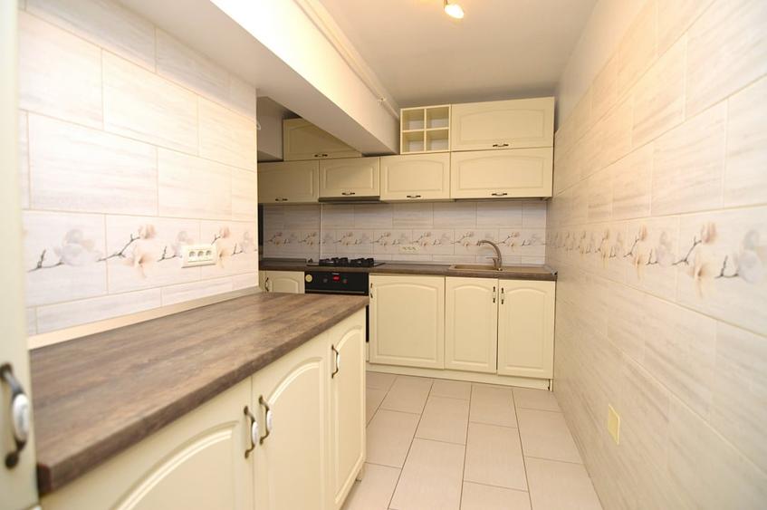 VANZARE APARTAMENT 2 CAMERE UNIRII – ZEPTER - 18