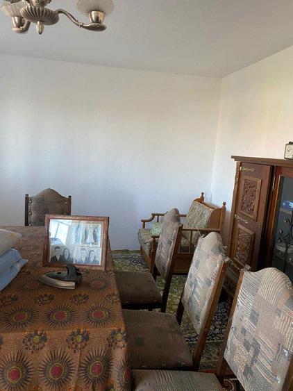 Casa de vanzare in Fantanele - 8