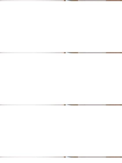 Vand garsoniera cu mici imbunatatiri - 3