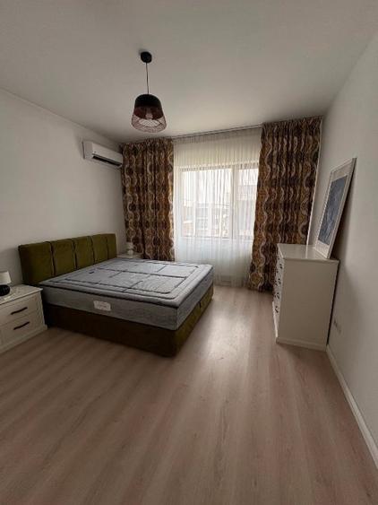 Apartament nou 2 camere de &icirc;nchiriat Pantelimon - 5