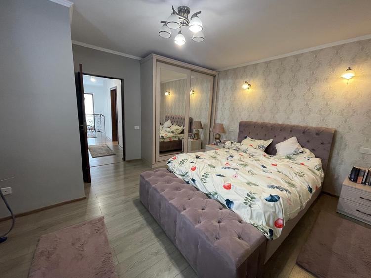 Casa READY TO MOVE in zona Colentina - Andronache - 4