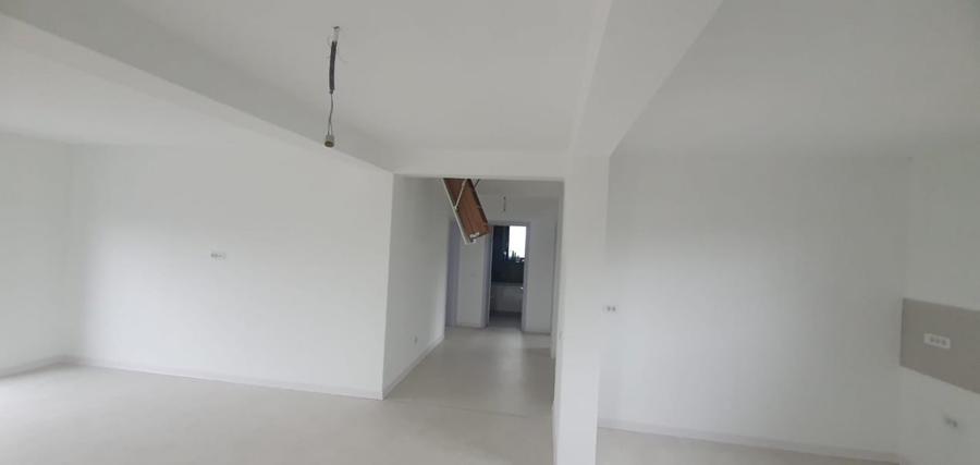 Casa Serbanesti Rate direct la dezvoltator - 7