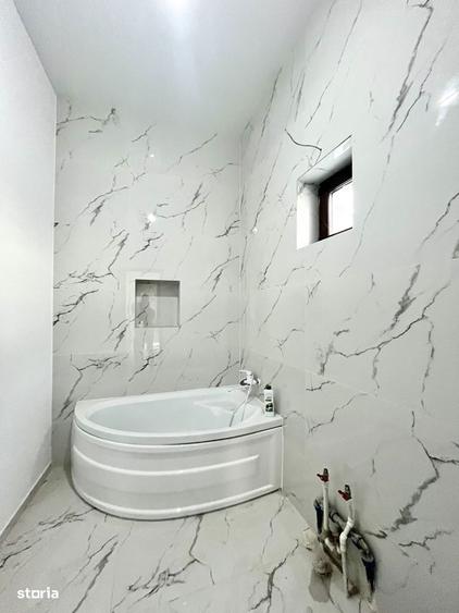 Casa caramida zona Blvd. Alex. Ioan Cuza - 4