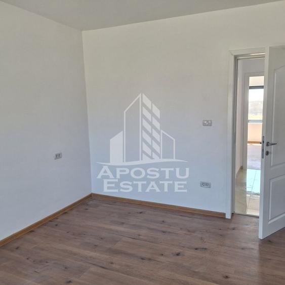 Duplex in Bucovat - 9