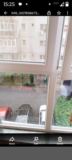 De vânzare Apartament confort 1Telefon  07297224481ul 1 central  - 10