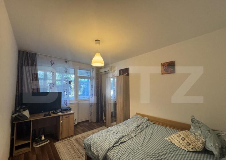 Apartament cu 2 camere, 52 mp, zona Aleea Energeticienilor - 3