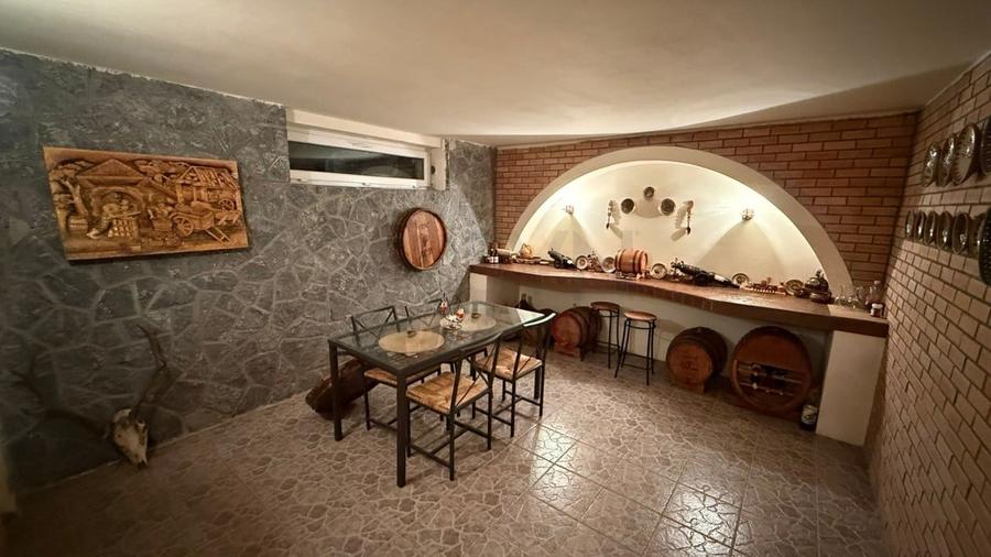 REV2005404 Vila 6 Camere I De Vanzare I Iancu Nicolae - 15