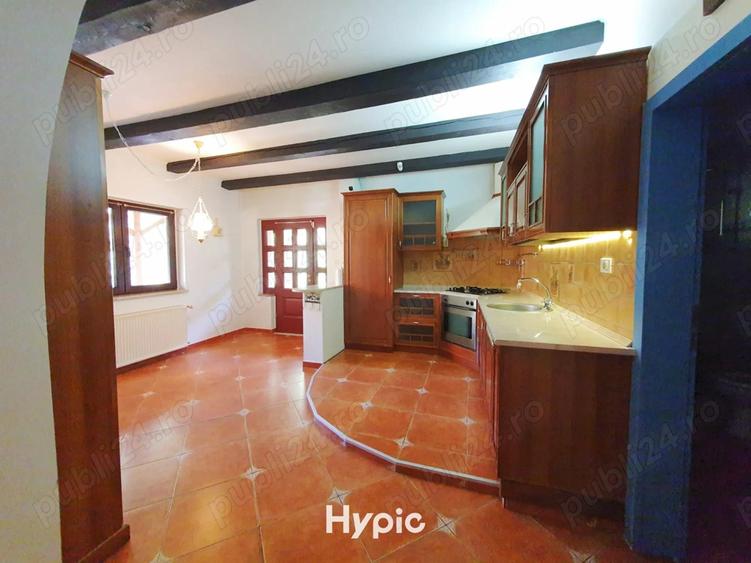 Vand casa Aradul Nou, Arad - 9