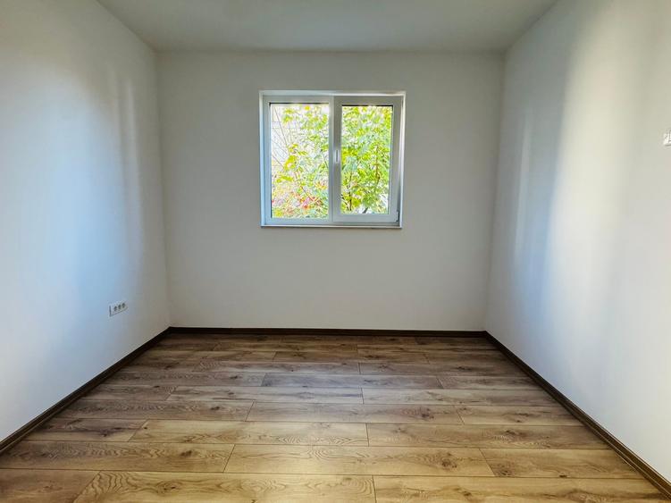 Apartament cu 3 camere + 68 mp gradina l Giroc - 27