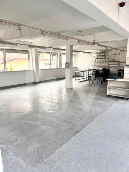 Oportunitate de Investi?ie la malul Dunarii - 3