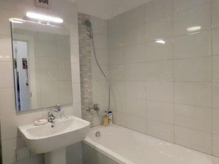 Apartament 2 camere Drumul Taberei - 4