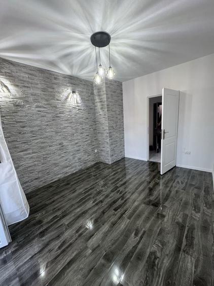 Apartament cu 2 camere complet renovat - 5