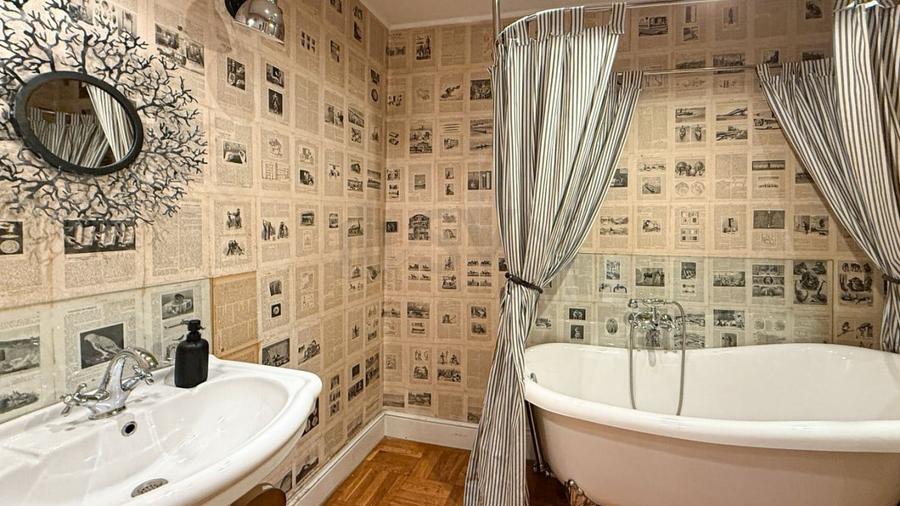 REV2005385 Vila interbelica de inchiriat - 8