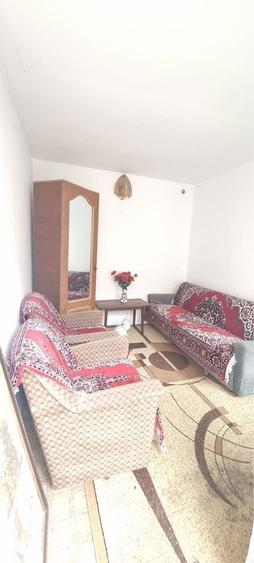 Casa de vanzare in Resita - 8
