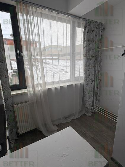 Apartament 2 camere decomandat | 6 minute Metrou Dimitrie Leonida - 18