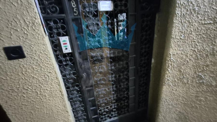 Apartament 2 camere Dacia - 16