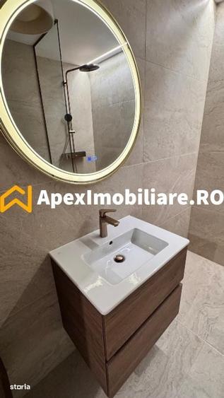 Apartament 2 camere de inchiriat Unirii Bucuresti | ApexImobiliare.ro - 7