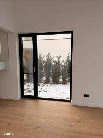 Oportunitate Vila lux 4 camere Amber Forest - 5