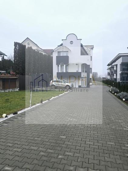 Casa de vanzare zona Subcetate - 12