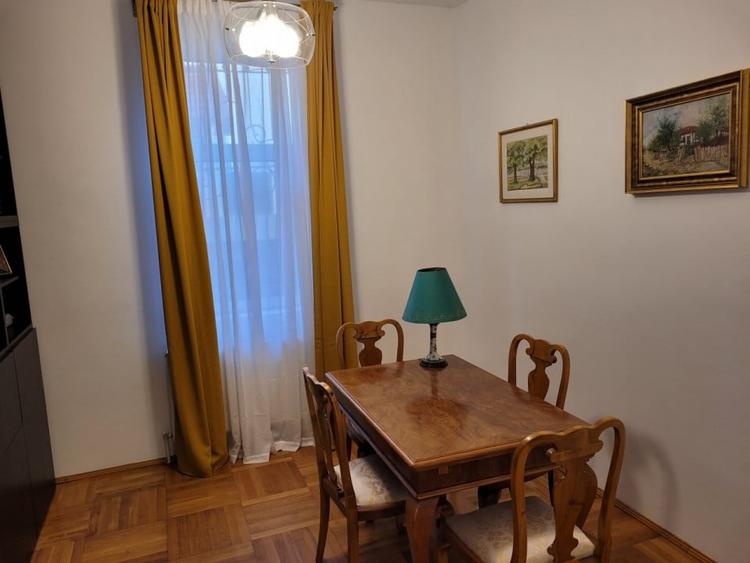 Mall Vitan -apartament in vila - 6