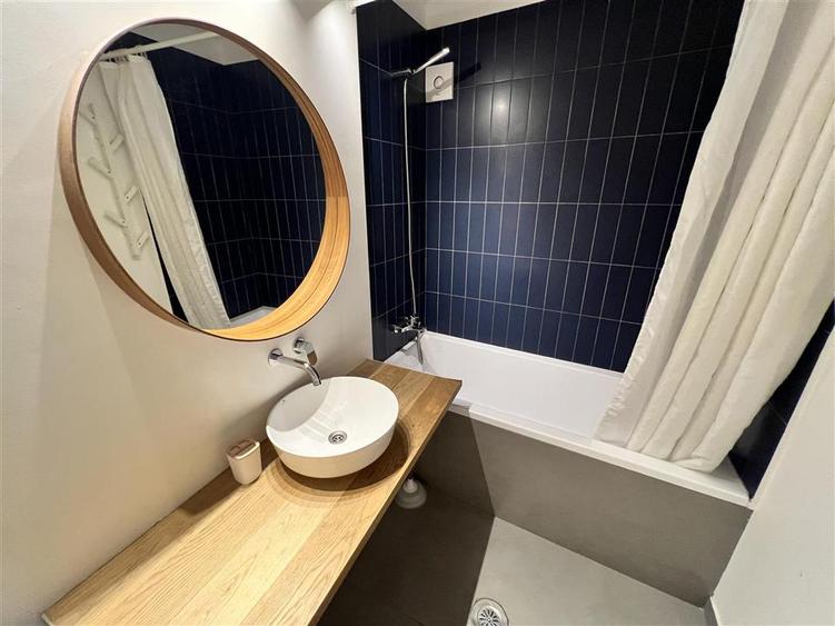 Apartament 2 camere - Universitate - 14