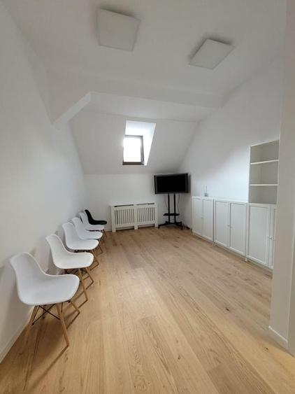 Apartament 3 camere Ultracentral de închiriat - 9