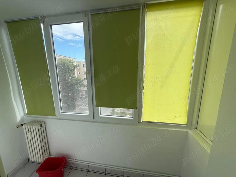 Inchiriez garsoniera - 4