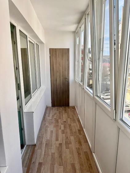 PF inchiriez ap cu 2 camere pe Calea Baciului - 5