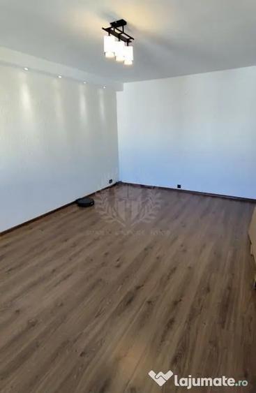APARTAMNENT 2 CAMERE//ZONA PALTINIS - 7