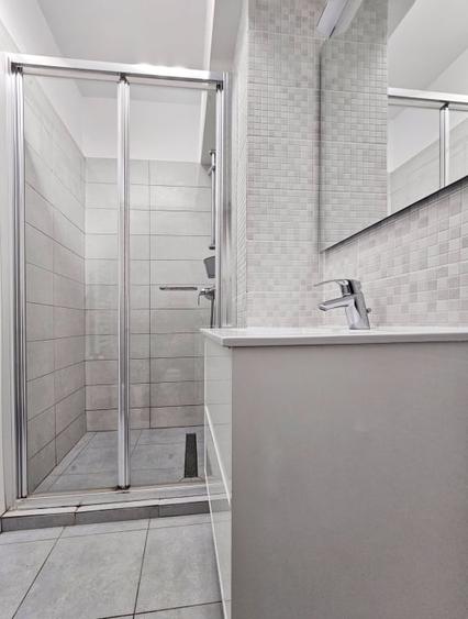 Apartament cu 2 bai in complex Casa del Mar - 12