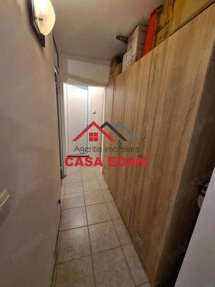 Ap 3 cam in Campina--65.000e - 7