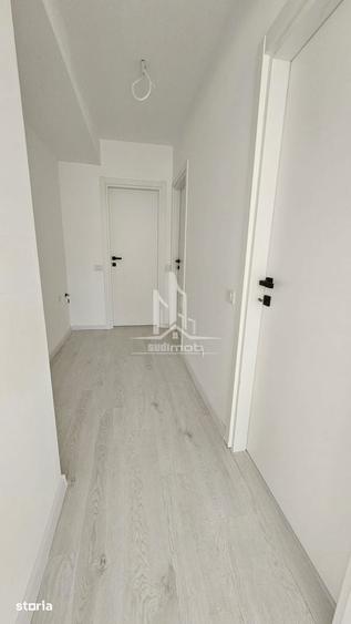Eclipsei metrou Leonida apartament 3 camere cu gradina. - 2
