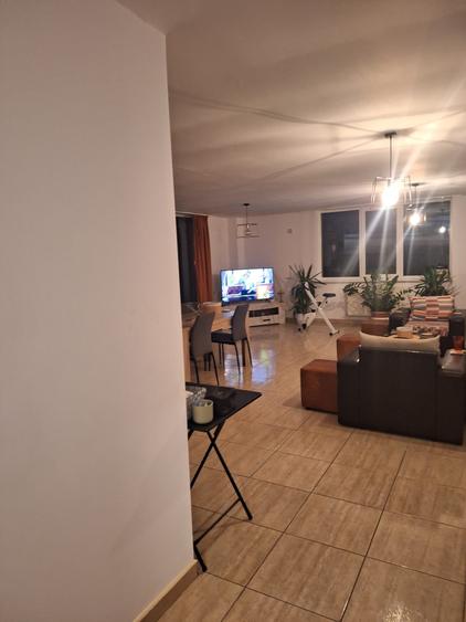 Apartament 3 camere în Mamaia – Complex Phoenicia 147000 euro - 1